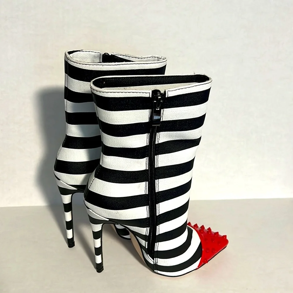 Boot 👢 - Picture 2 of 6